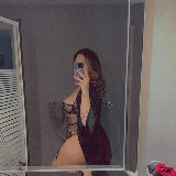 Imagem do álbum